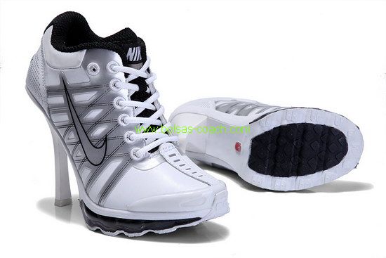 nike air yeezy 3 mujer 