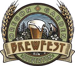 Oregon Garden Brewfest