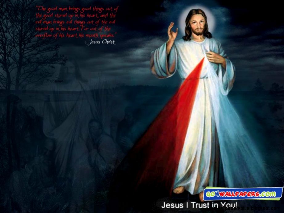 jesus christ wallpaper Download jesus christ wallpaper Download