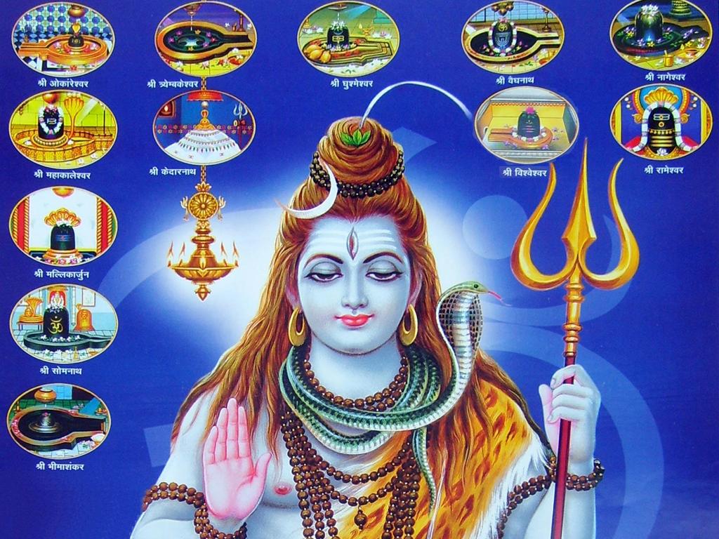 http://3.bp.blogspot.com/-KFrmlqmfT4A/TtipiuC4ltI/AAAAAAAAALM/qc5-kATytzo/s1600/lord+shiva+images.jpg+%252821%2529.jpg