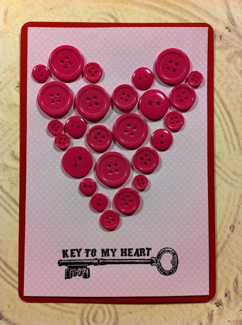 Valentines-Day-Buttons-Heart-Key-Stamp