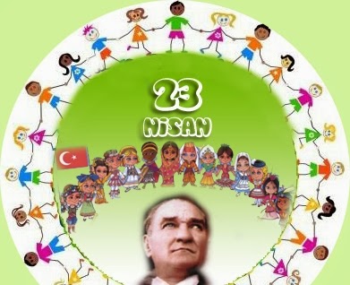 23 nisan resimleri 23 nisan resimleri