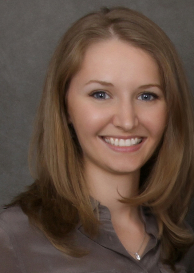 Loudoun County Real Estate Team at Keller Williams Announces New Agent