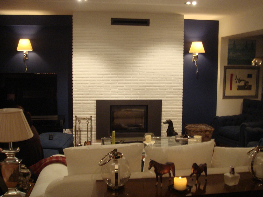 kasakalida DECORACION Y VIAJES: febrero 2011