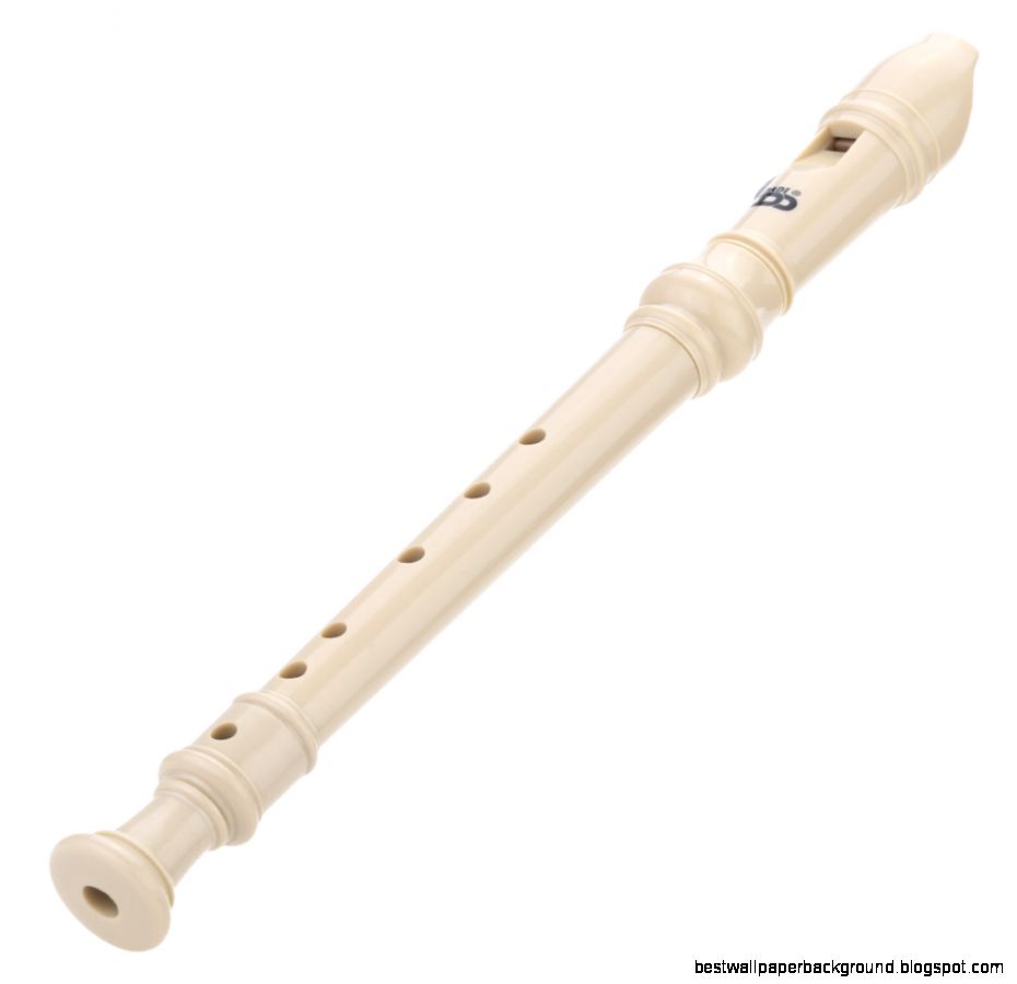 Online Get Cheap Recorder Flute Alibaba Group Online Get Cheap Recorder Flute Alibaba Group