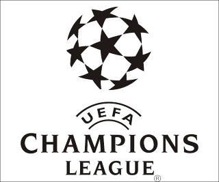 Prediksi Barcelona vs Bayern Munchen 2 Mei 2013 di Liga Champions