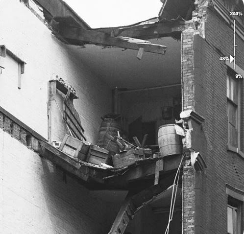 New York History Geschichte Page 11 Chan 6220579 Rssing Com