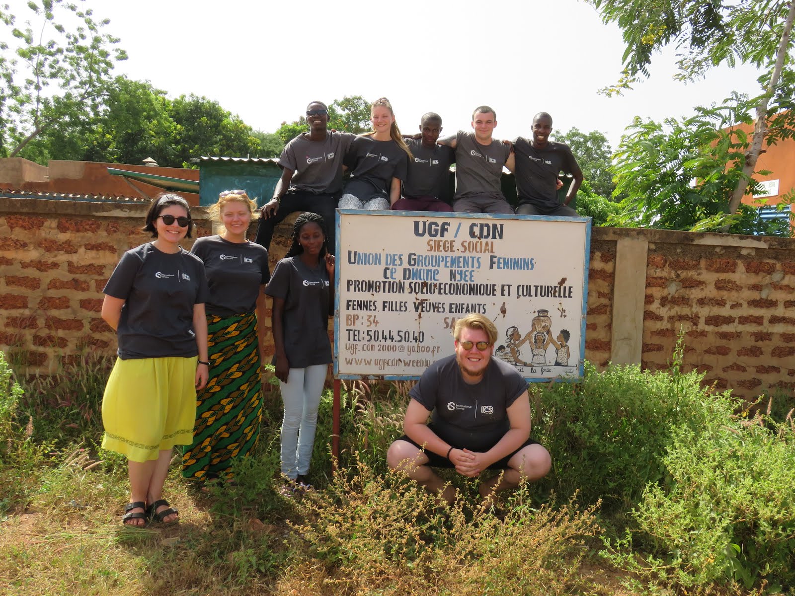 rencontre amoureuse dans un bus