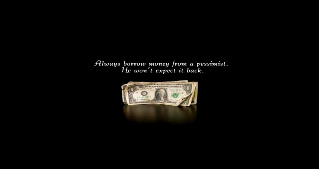 Dark Humor Quotes Saying  Wallpapers HD Desktop Dark Humor Quotes Saying  Wallpapers HD Desktop