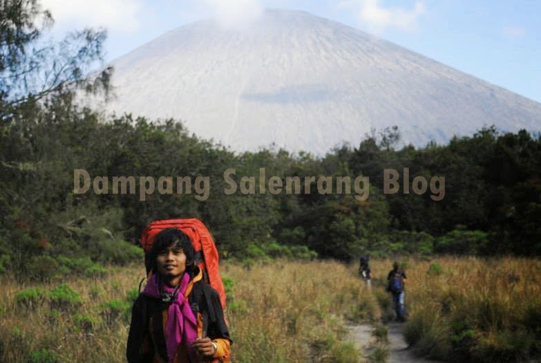Kawasan jambangan Kawasan jambangan