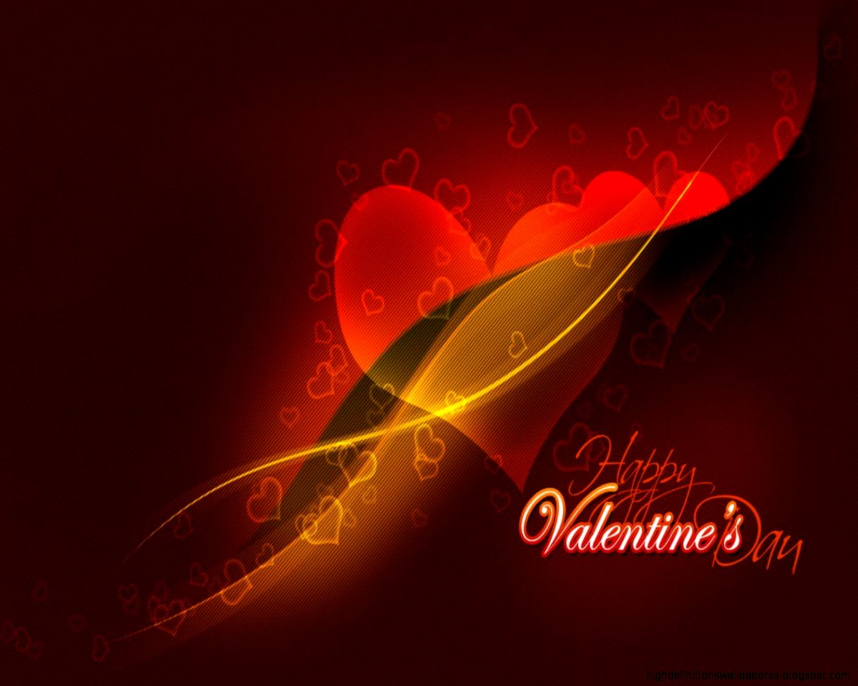 Valentines Day Quotes Valentines Day Quotes
