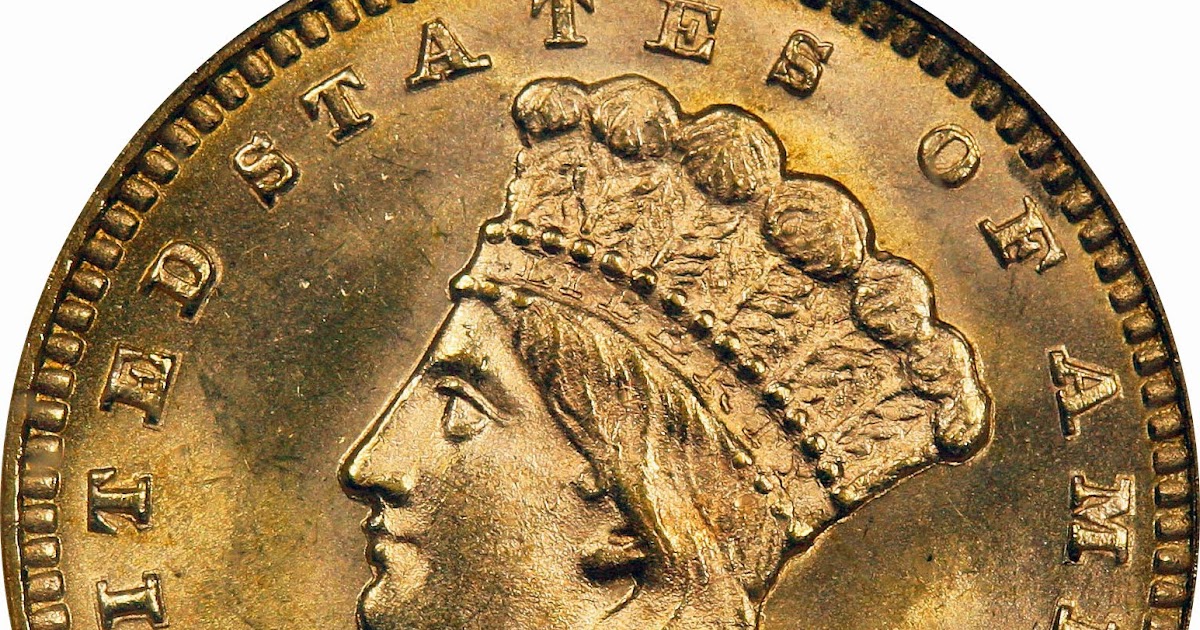 NeW tEcHnOlOgY wOrLd: REAL LATESTS GOLD PICTURE ,GOLD WALLPAPER ,IMAGE