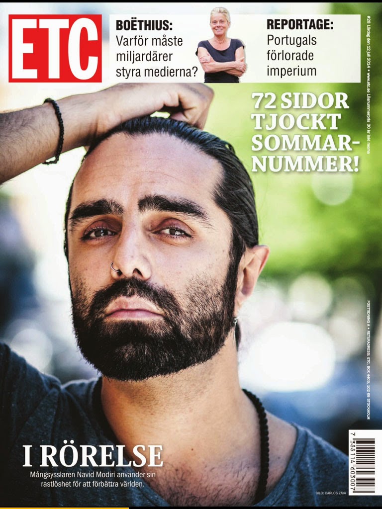 dejting i p1 sommar