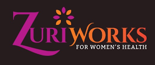 Zuriworks+for+Women
