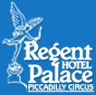 Regent-Palace-Hotel