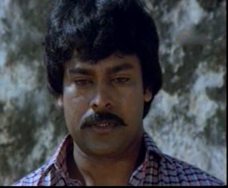 Aaradhana Abhilash mp3 download