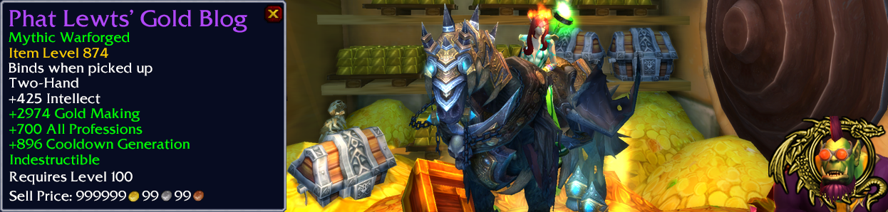 tradeskillmaster crafting tradeskillmaster crafting