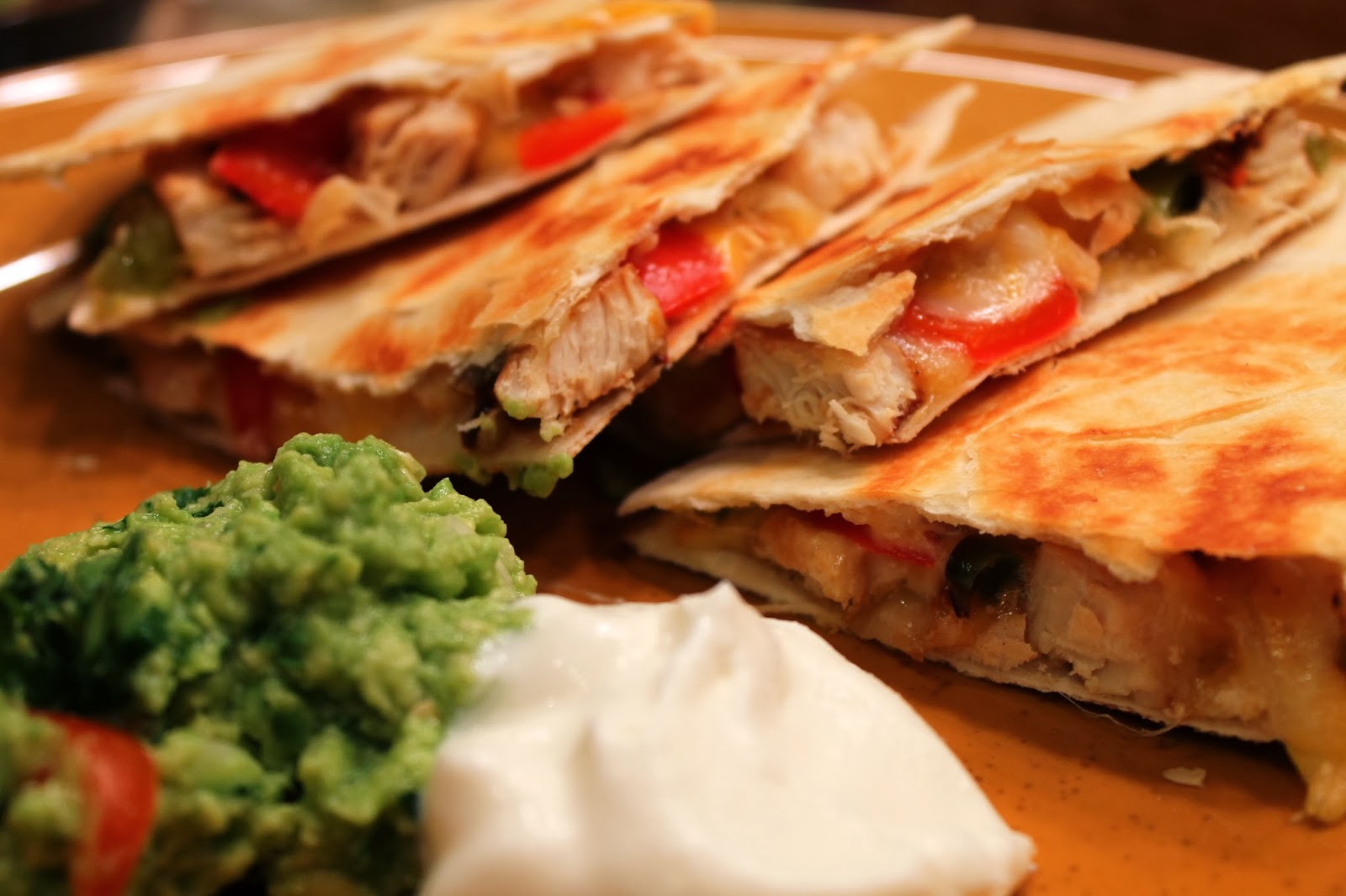 Wednesday, September 18, 2013