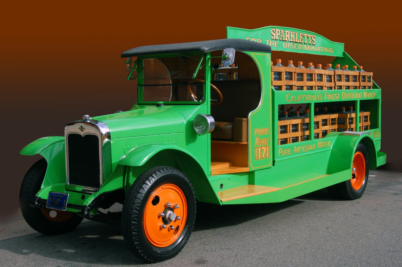 wildbillphoto April 2011