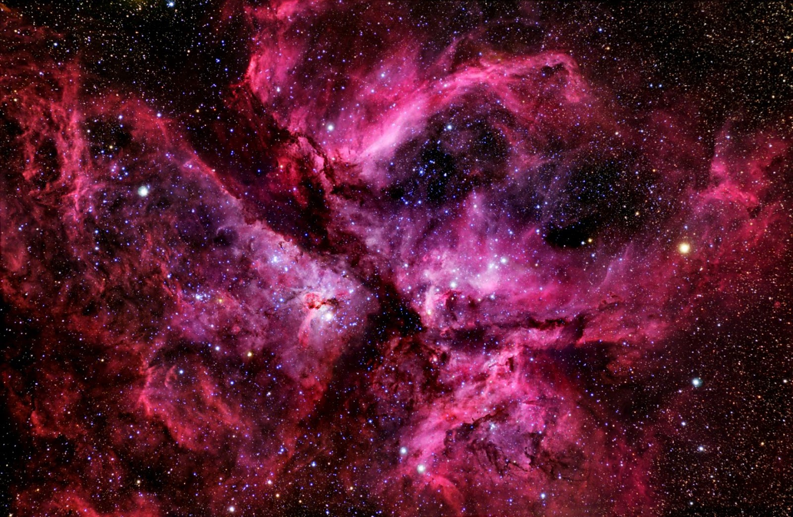 Nebula Space Stars Galaxies Nebula Space Stars Galaxies