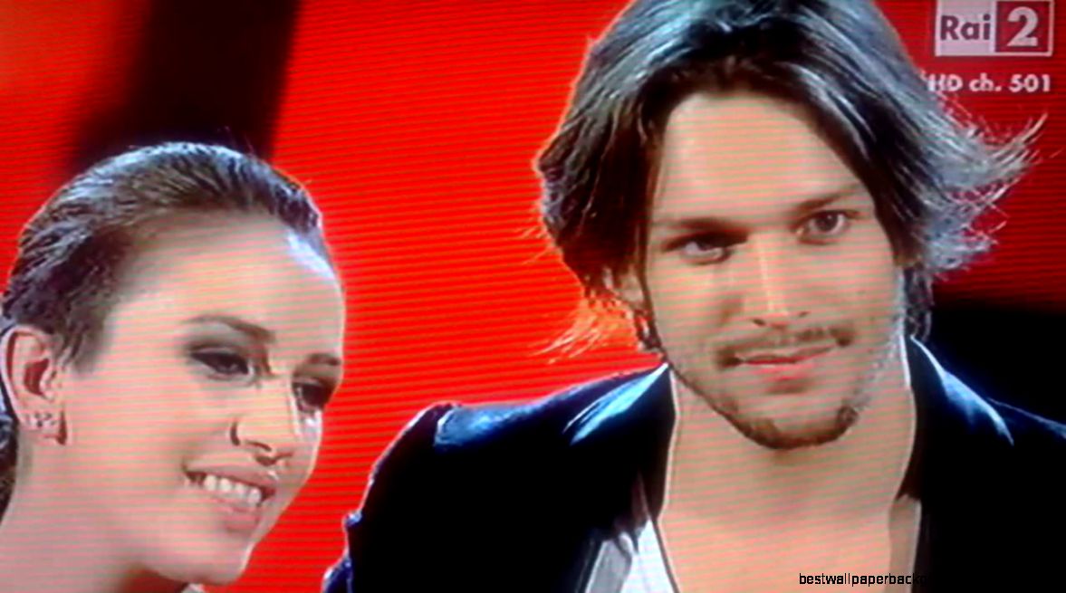 Elhaida Dani Vincitore The Voice Of Italy 2013 Winner YouTube Elhaida Dani Vincitore The Voice Of Italy 2013 Winner YouTube