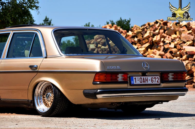 Mercedes_Benz_W123_200D_BBS_RS_06.jpg