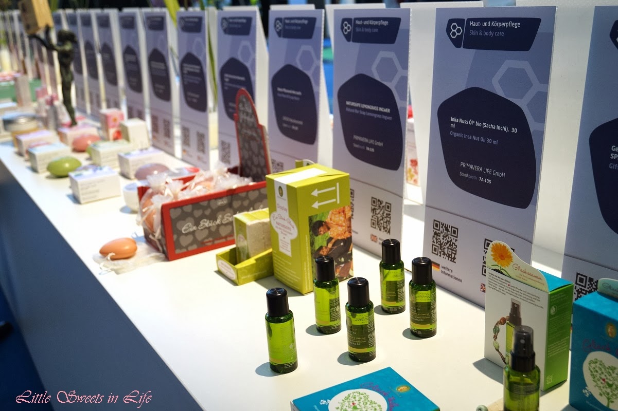 Der Bananensprayer Thomas Baumgartel Markiert Galerien Und