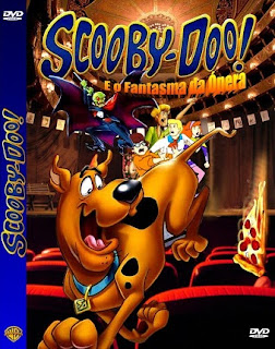 Scooby-doo e o Fantasma da Ópera  Scooby+doo+e+o+fantasma+da+opera-1