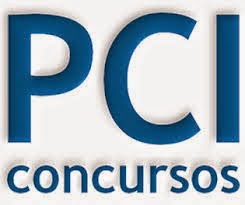 PCI Concursos