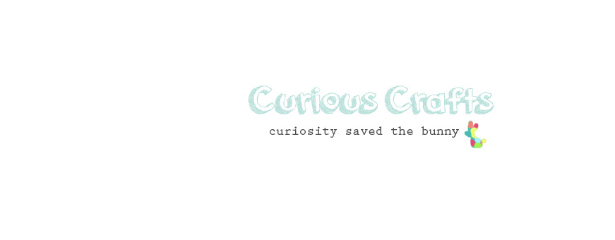 curious crafts