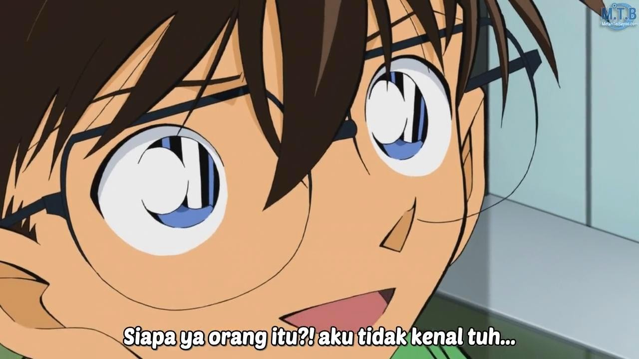 %5BMTB%5D%2BDetective%2BConan%2B770%2B%5