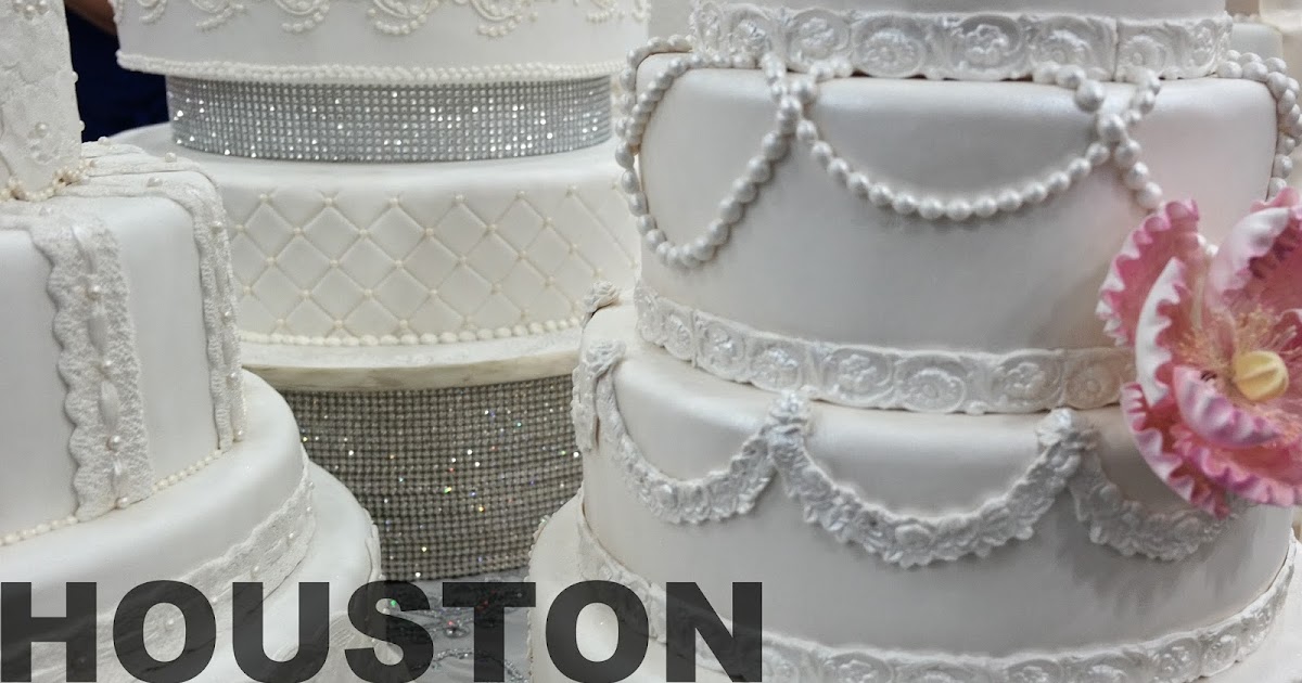 BRIDAL EXPO HOUSTON BRIDAL FUN Tamara Altair