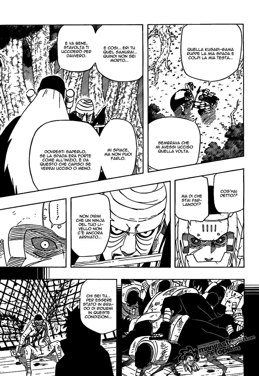 naruto online porn game cap 1 naruto online porn game cap 1