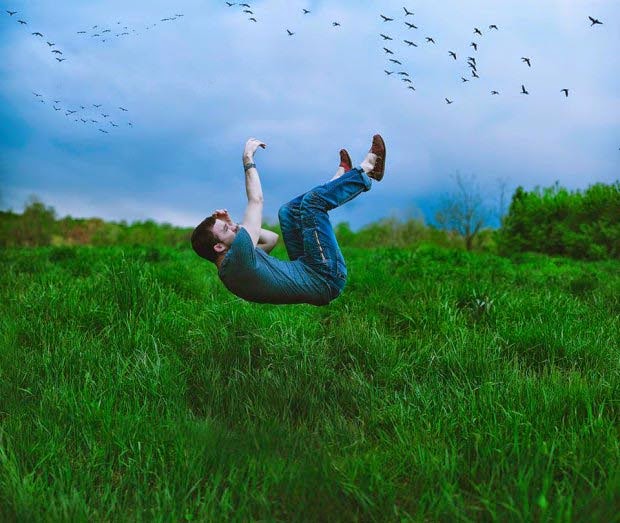 bairon-rivera-levitation-(2).jpg