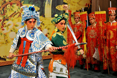 Dai-vo-sinh-04