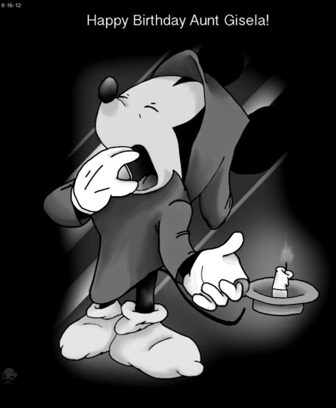 Mickey Mouse Wallpaper Black And White The Art Mad Wallpapers Mickey Mouse Wallpaper Black And White The Art Mad Wallpapers