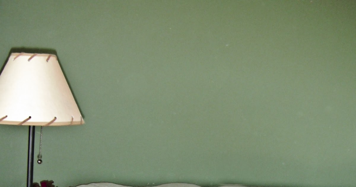 Simply In A Fish Bowl Quilt Block Fleece Tie Blanket Tutorial