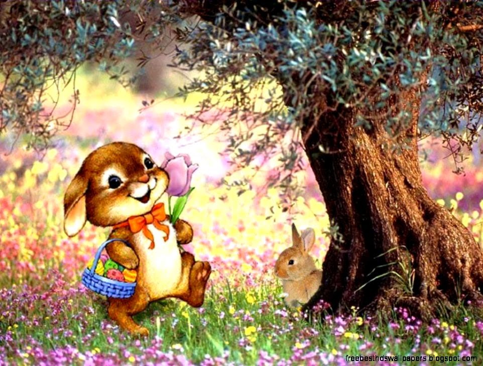 Cute Easter Wallpapers and Pictures 27 Items Page 1 of 2 Cute Easter Wallpapers and Pictures 27 Items Page 1 of 2