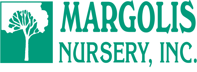 Margolis Landscaping