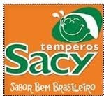 TEMPEROS SACY
