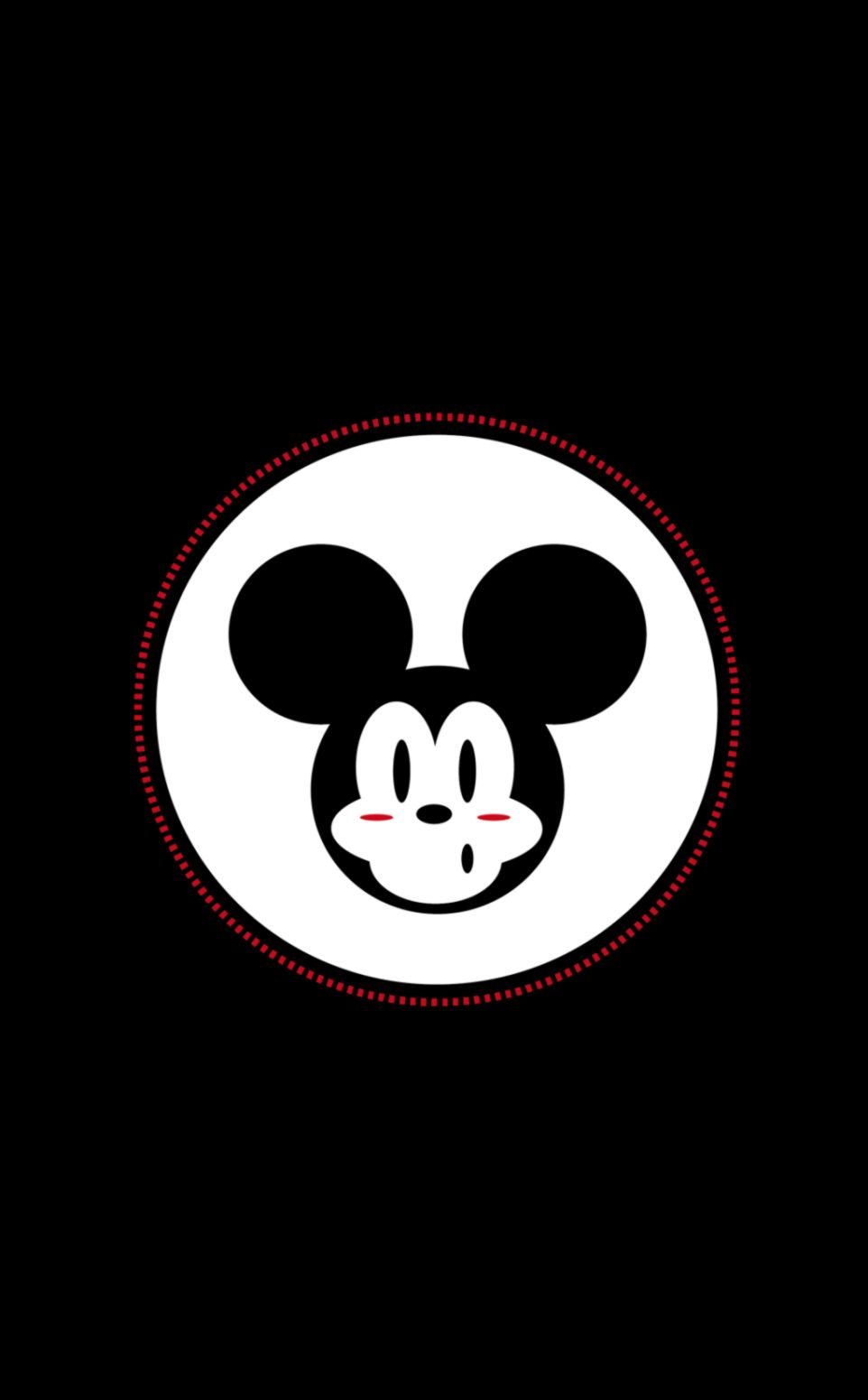 Wallpaper Mickey Mouse for iPhone WallpaperSafari Wallpaper Mickey Mouse for iPhone WallpaperSafari