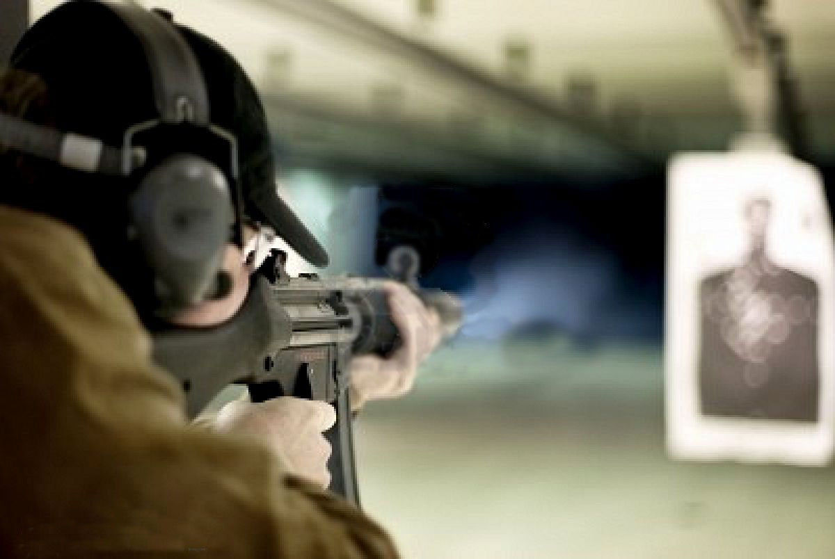 скачать ералаш 2014 через торрент