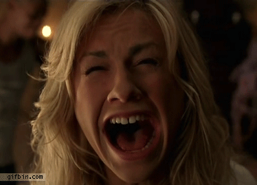 reverse-1289385527_sookie-scream.gif