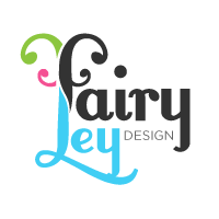 FairyLey Story Indonesia