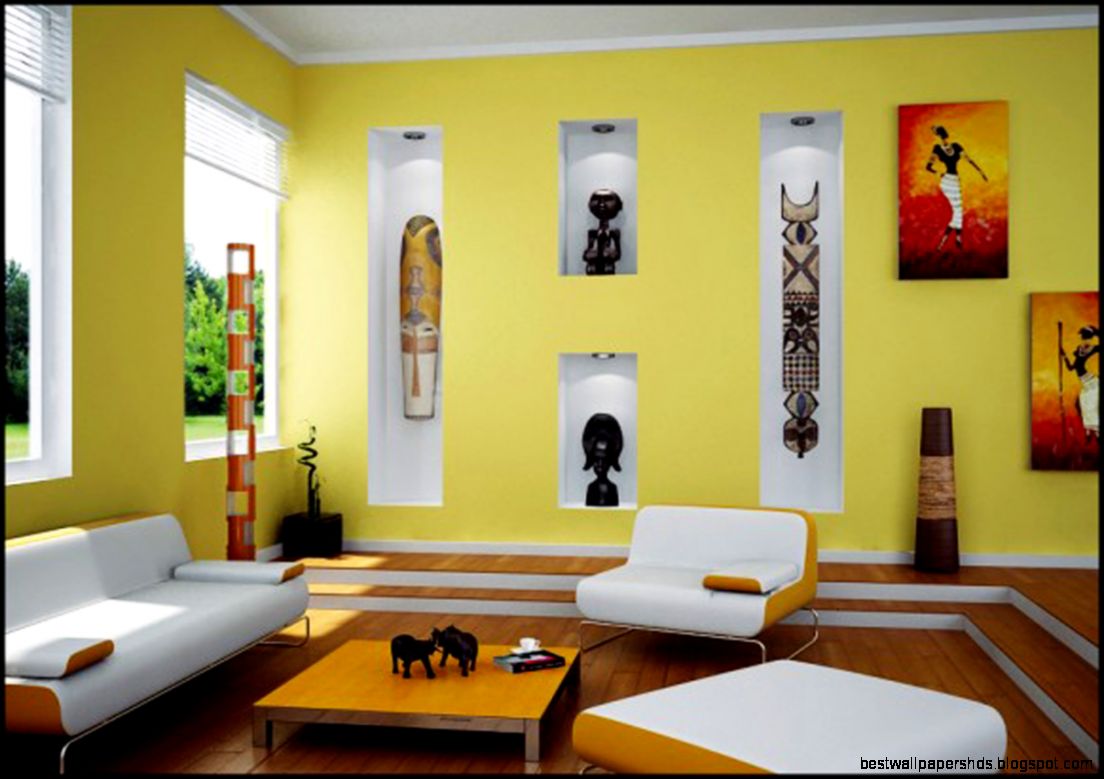 Idea Of Home Decoration Idea Of Home Decoration