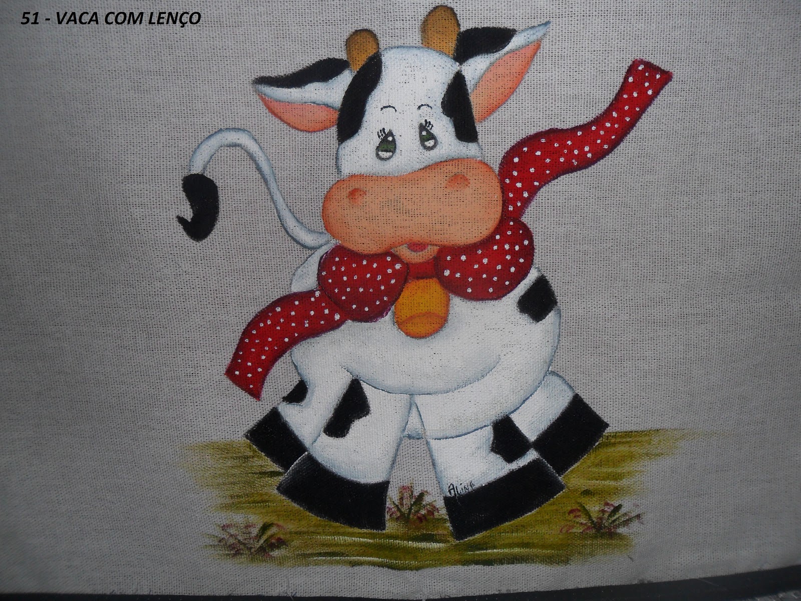 interieur vaca pintura de tecido vacas car interior design interieur vaca pintura de tecido vacas car interior design