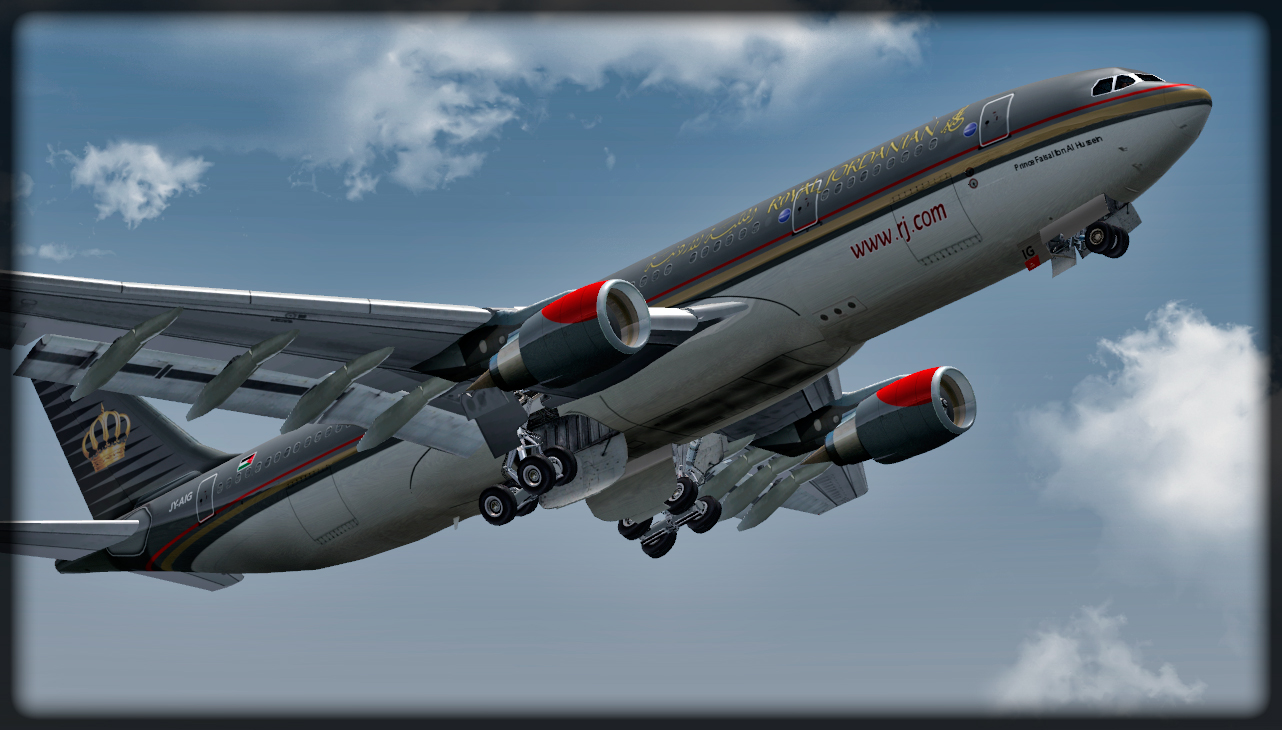Delta Airbus A330 200 Seating Chart