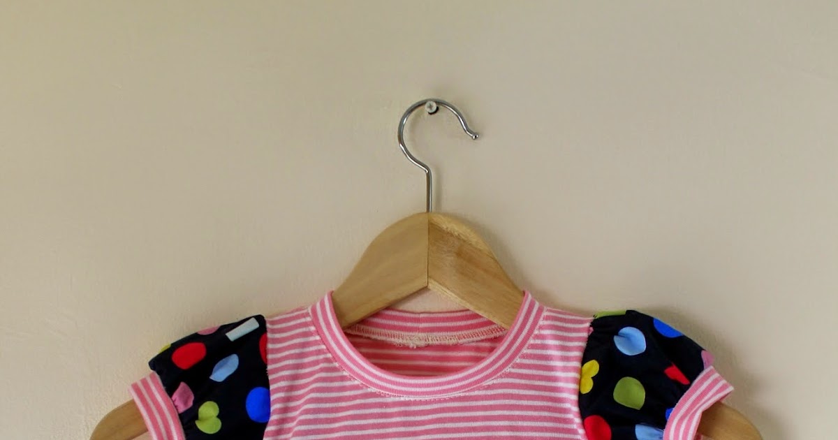 Cookin' & Craftin' Perfect Pattern Parcel 5 Fishsticks Designs