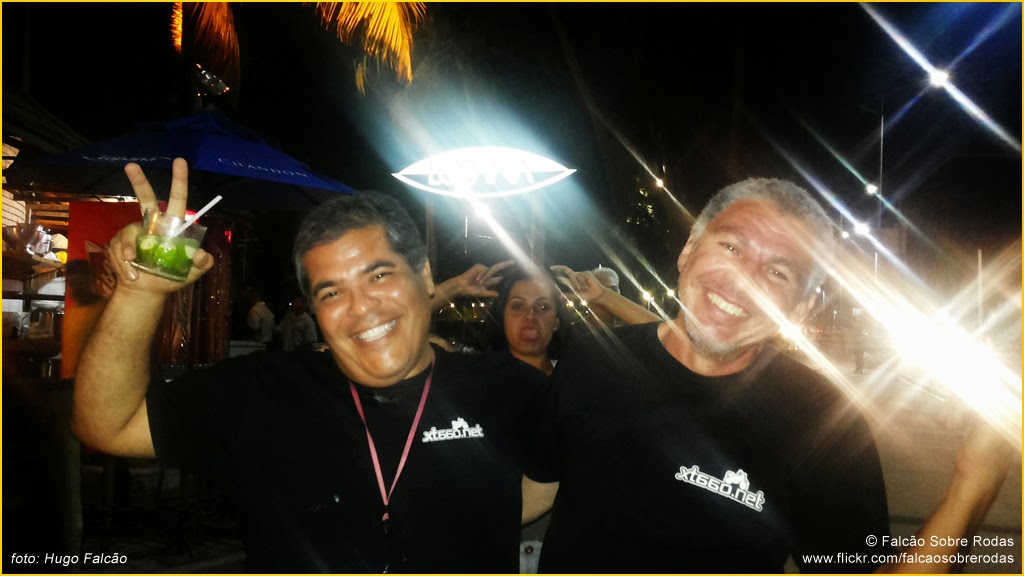 [Imagem: 20141019_011556.jpg]