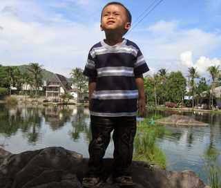Mengenal Jenis-Jenis Video yang Sering Digunakan Mengenal Jenis-Jenis Video yang Sering Digunakan